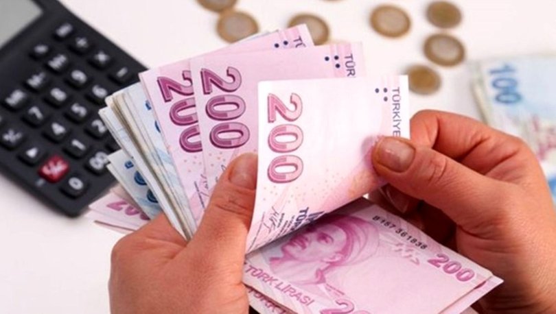 Kyk Yapilandirma E Devlet Basvuru Ekrani Kyk Borcu Yapilandirma Nasil Yapilir Kyk Borc Sorgulama