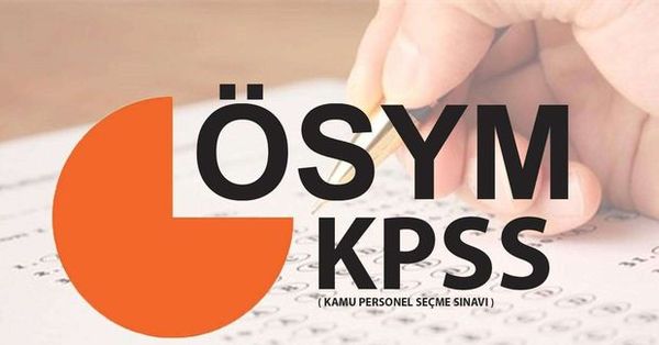 2021 Kpss Basvurulari Bugun Bitiyor 2021 Kpss Basvuru Ucreti Ne Kadar Iste Osym Basvuru Ekrani Gundem Haberleri