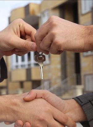 Yabancıya konut satışında bu yıl rekor bekleniyor