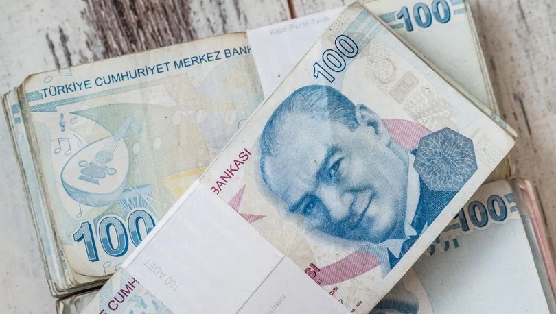 Kyk Yapilandirma E Devlet Basvuru Ekrani Kyk Borcu Yapilandirma Nasil Yapilir Kyk Borc Sorgulama