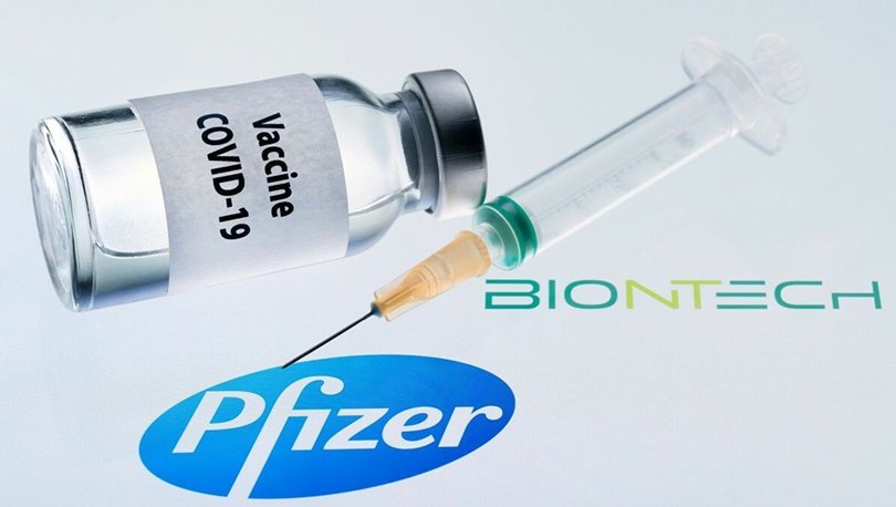 biontech asisi yan etkisi var mi biontech asisini kimler olmali pfizer biontech asisi koruma orani saglik haberleri