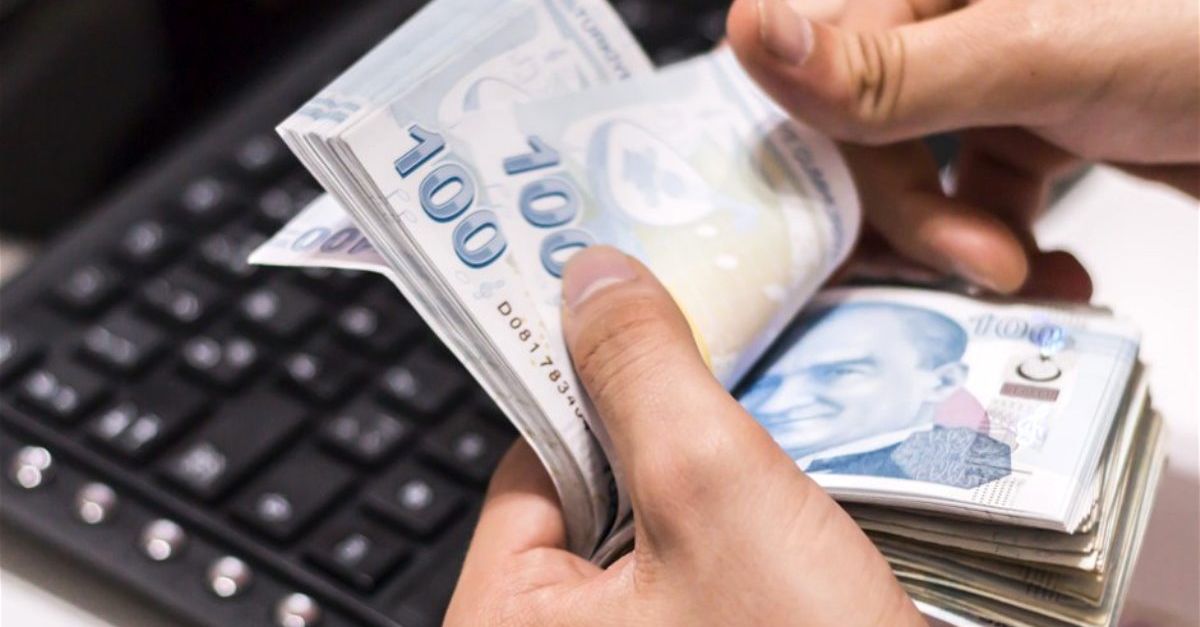 Kyk Yapilandirma Nasil Yapilir Kyk Borcu Yapilandirma 2021 E Devlet Basvuru Ekrani