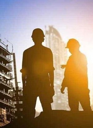 Türkiye İMSAD Bileşik Endeksi mayıs ayında sabit kaldı