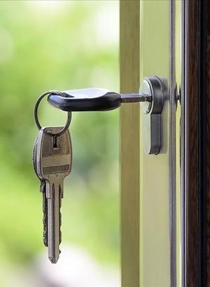 Türkiye genelinde beş ayda 980 bin 630 gayrimenkul satış işlemi yapıldı