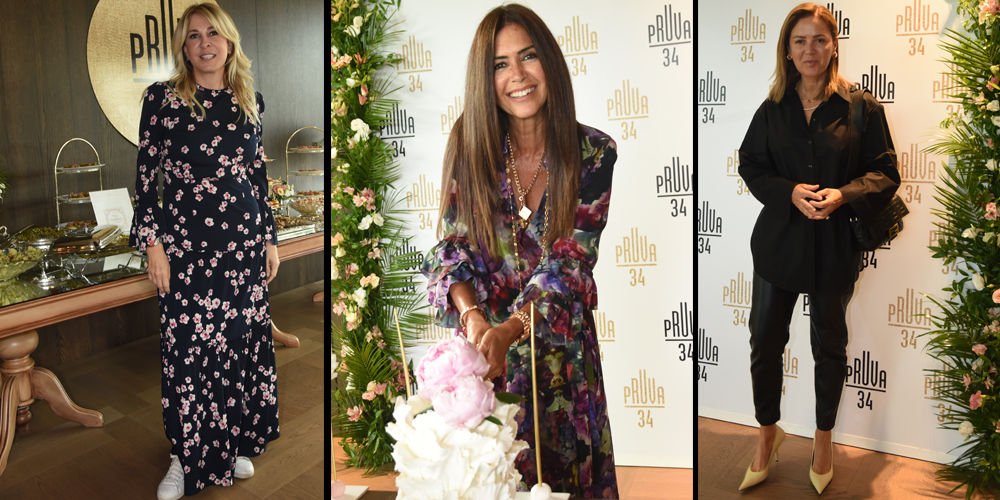 Çapa'ya sürpriz kutlama