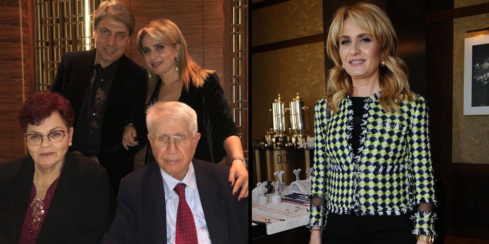 Yurttaş'ın acı günü!