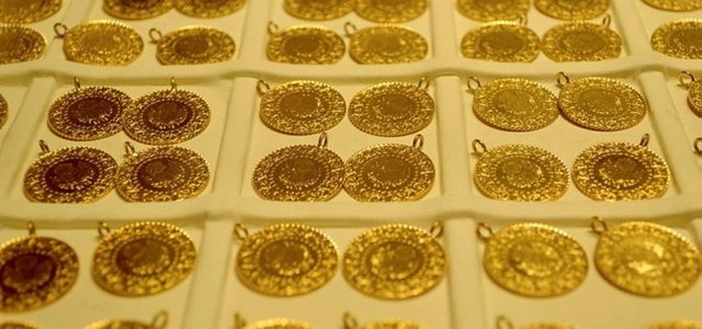 YÜKSELİYOR! Son Dakika: 18 Haziran altın fiyatları ne kadar? Bugün çeyrek altın, gram altın fiyatları canlı 2021 güncel