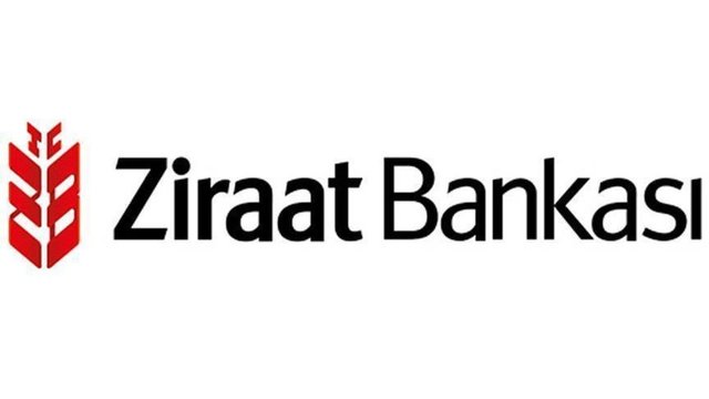 Bankalar kaçta kapanacak, bugün kaça kadar açık? Saatler değişti! Banka çalışma saatleri 18 Haziran 2021