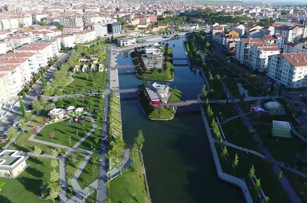 kirsehir e nasil gidilir kirsehir nerede hangi bolgede kirsehir de gezilecek yerler ve yemekleri