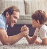 Uzman Klinik Psikolog Neil Serem Yılmaz, 20 Haziran Babalar Günü kapsamında yaptığı açıklamada, babanın çocuğuna yaklaşımına göre üç sınıfta değerlendirilebileceğini belirterek, her bir davranış modelinin çocuğa etkilerini anlattı, önemli uyarılar ve önerilerde bulundu