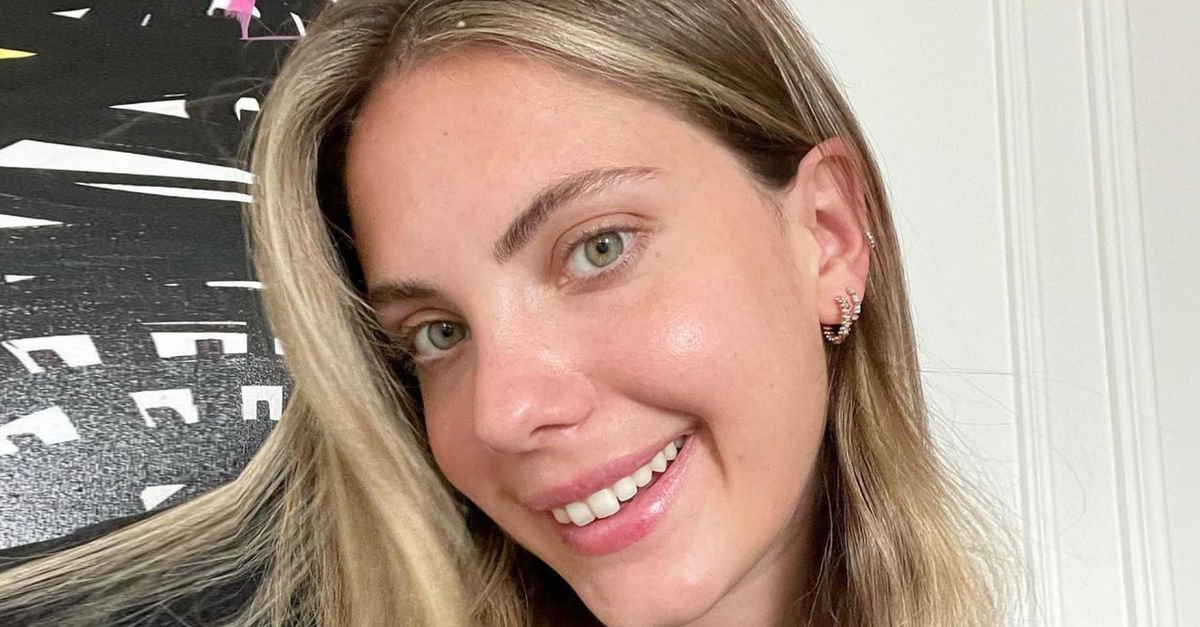 Eda Ece Den Makyajsiz Paylasim Filtre Yok Magazin Haberleri Fiskos Haberleri Eda Ece Den Makyajsiz Paylasim Filtre Yok Magazin Haberleri Fiskos Haberleri