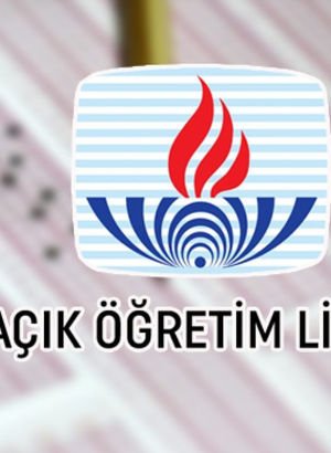AÖL sınav tarihleri 2021: Açık Öğretim Lisesi sınavları online mı olacak?