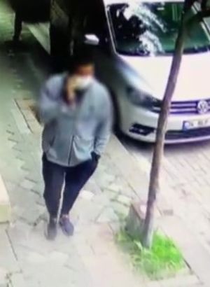 GASP ŞOKU! Son dakika: Çinli iş adamının külçe altınlarını çaldılar! - Haberler