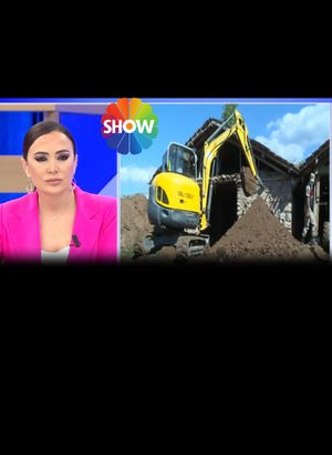 SON DAKİKA! 'Didem Arslan Yılmaz'la Vazgeçme'de Merve Üstün cinayeti çözüldü - HABERLER