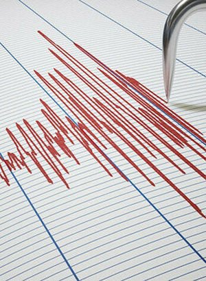 SALLANDIK! Son Dakika: İstanbul'da ve çevresinde deprem! Kandilli ve AFAD açıkladı - Haberler