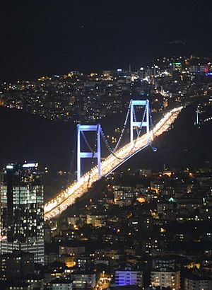 Konutların üçte biri sorunlu