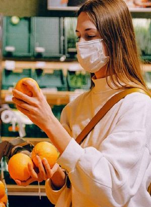 Bugün marketler açık mı, kaçta açılıyor? 20 Haziran pazar günü marketler kaça kadar açık? İşte saatler