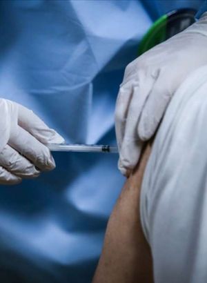 e-Devlet, e-Nabız ve MHRS ile aşı randevu alma: Aşı randevusu nasıl alınır? Aşı randevu telefon numarası