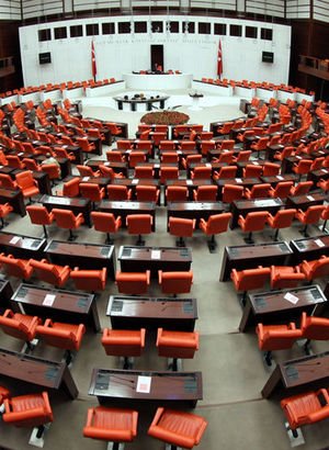 Son dakika: Siyasilerden Babalar Günü mesajları