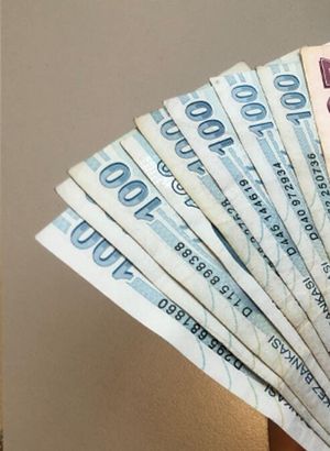 1100 TL pandemi destek başvurusu! E-devlet sosyal yardım parası başvuru için TIKLA