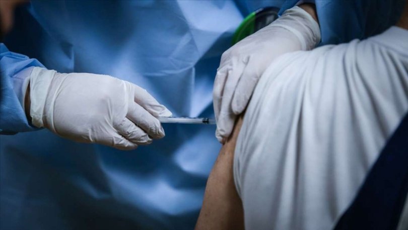 e-Devlet, e-Nabız ve MHRS ile aşı randevu alma: Aşı randevusu nasıl alınır? Aşı randevu telefon numarası