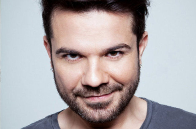 Sena Şener mezun oldu - Magazin haberleri