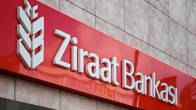 KREDİ FAİZ ORANLARI| 21 Haziran 2021 Halkbank, Ziraat Bankası, Vakıfbank ihtiyaç, taşıt ve konut kredisi faiz oranları ne kadar?