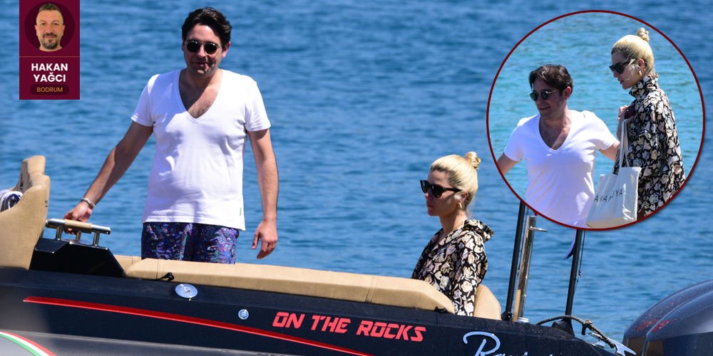 Aşıkların Bodrum çıkarması