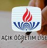 Açık Öğretim Lisesi öğrencileri AÖL kayıt yenileme tarihinin sona ermesiyle AÖL sınav tarihlerini araştırıyor. 2021 Açık Öğretim Lisesi 3. dönem sınav tarihlerine ilişkin merakla beklenen açıklama geldi. Öğrenciler soruyor; AÖL sınavları online mı olacak? İşte AÖL 3. dönem sınav tarihleri 2021