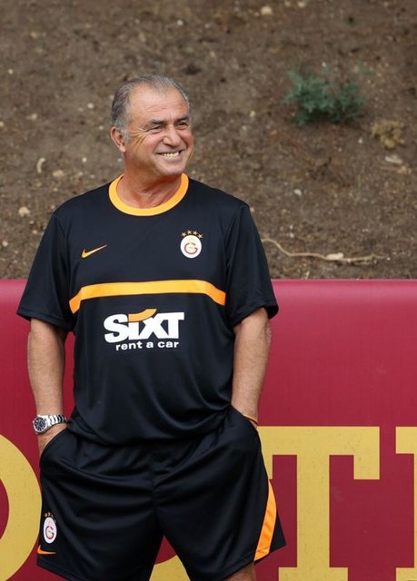 Galatasaray'da dev transfer operasyonu! Harekat başladı! GS transfer haberleri