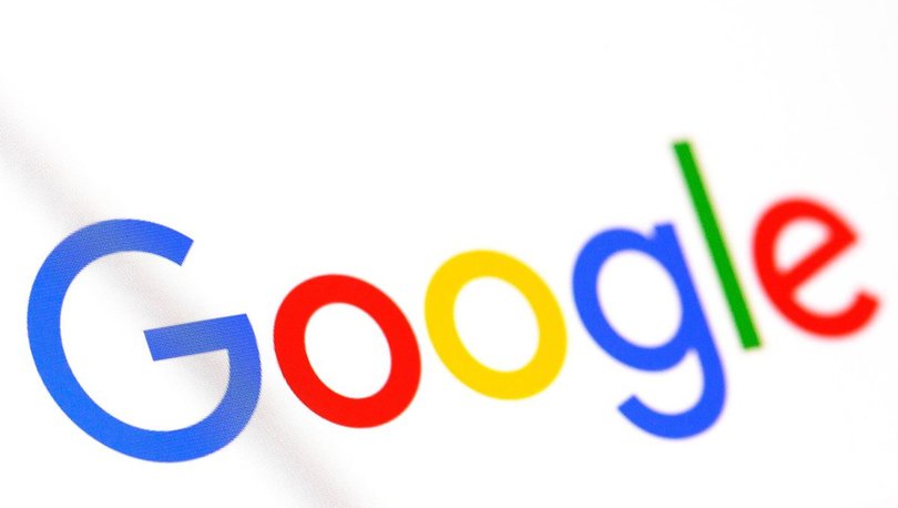 Google sürekli olarak duruyor hatası nedir? Google'da durma sorunu nasıl çözülür?