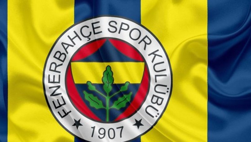 Fenerbahçe Başkanlık seçimi ne zaman? 2021 Fenerbahçe Başkan adayları kimler?