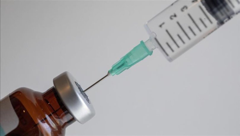 Yerli aşının ismi ne? Yerli aşı ne zaman çıkacak? Turkovac koruma oranı nedir?
