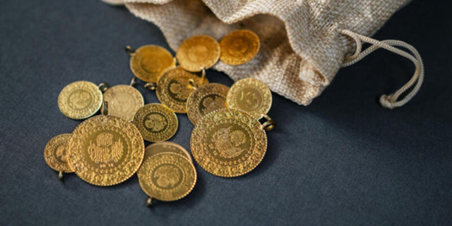 SINIRLI YÜKSELİŞ! Son Dakika: 23 Haziran altın fiyatları ne kadar? Bugün çeyrek altın, gram altın fiyatları canlı 2021 güncel