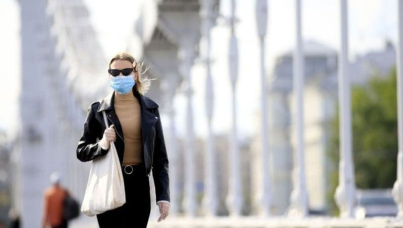 Maskeler ne zaman çıkacak 2021? Sağlık Bakanı Fahrettin Koca tarih verdi: Maskelerin çıkarılıyor...