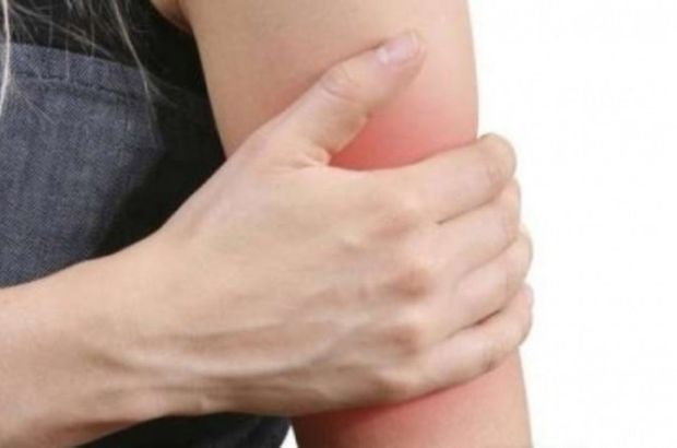 biontech asisi kol agrisi yapiyor mu biontech asisi kol agrisi ne zaman ve nasil gecer gundem haberleri