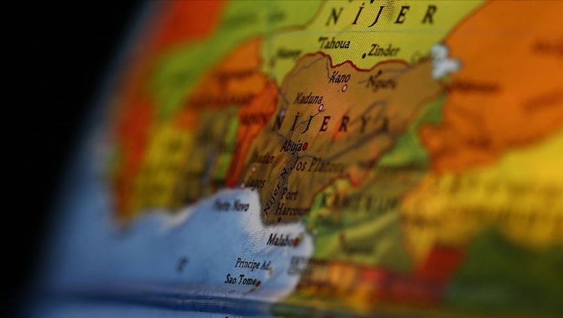 Nijerya'da sahte ilaç nedeniyle 10 kişi hayatını kaybetti