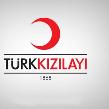 Kizilay Kpss Sartsiz Personel Alimi Basvurulari Ne Zaman 2021 Kizilay Personel Alimi Basvuru Sartlari Gundem Haberleri