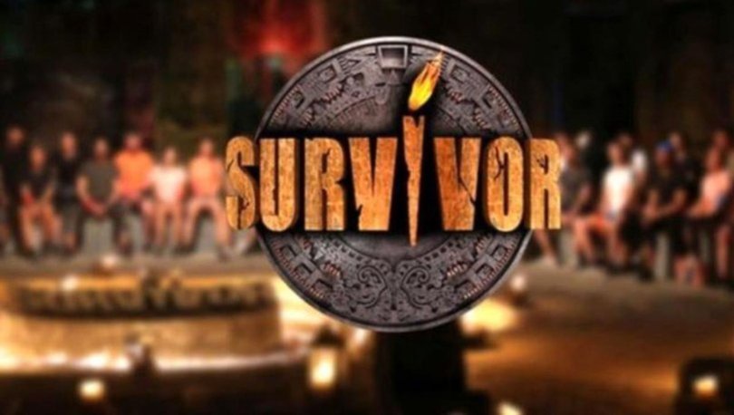 Survivor 2021 ne zaman final yapacak? 2021 Survivor yarı final ve final tarihi belli oldu!