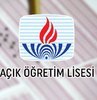Açık Öğretim Lisesi öğrencileri AÖL kayıt yenileme tarihinin sona ermesiyle AÖL sınav tarihlerini araştırıyor. 2021 Açık Öğretim Lisesi 3. dönem sınav tarihlerine ilişkin merakla beklenen açıklama geldi. Öğrenciler soruyor; AÖL sınavları online mı olacak? İşte AÖL 3. dönem sınav tarihleri 2021