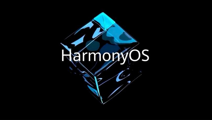 Huawei HarmonyOS'li ilk ürünlerini Türkiye pazarına sundu - Haberler
