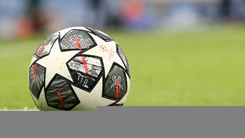 UEFA, deplasman golü kuralını kaldırdı!