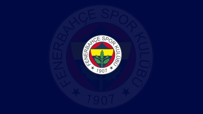 Fenerbahçe Kulübünden Aziz Yıldırım'a cevap: