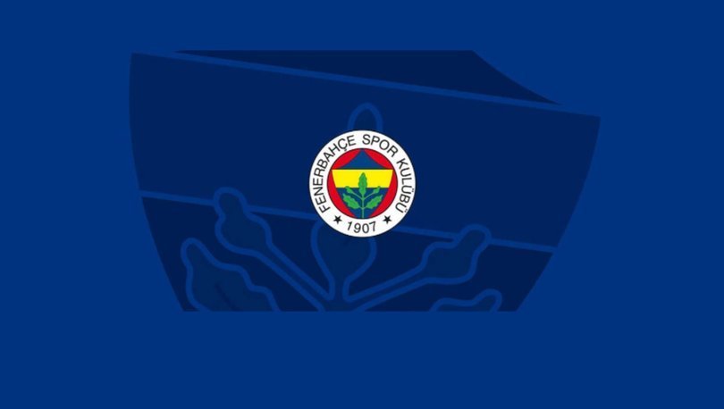 Ali Koç'un yönetim kurulu listesi belli oldu