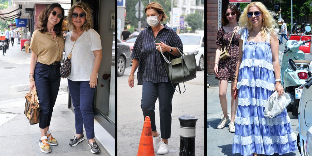 Bebek ziyaretçileri