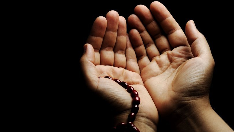 Sınav duası: Türkçe ve Arapça okunuşlarıyla sınav öncesi edilmesi önerilen dualar! Sınav duası kısa - uzun