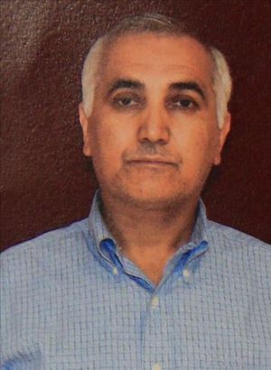 FETÖ firarisi Adil Öksüz davasında 5 sanığa hapis cezası