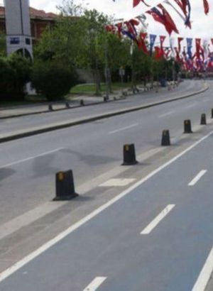 Pazar yasak var mı? 27 Haziran Pazar sokağa çıkma yasağı var mı? Açıklandı