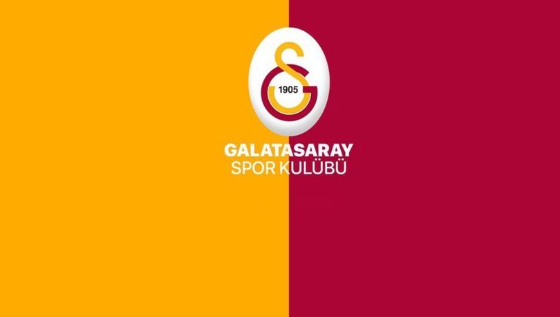 Sponsor Nef’in patronu Galatasaray'da Basketbol AŞ’yi yönetecek