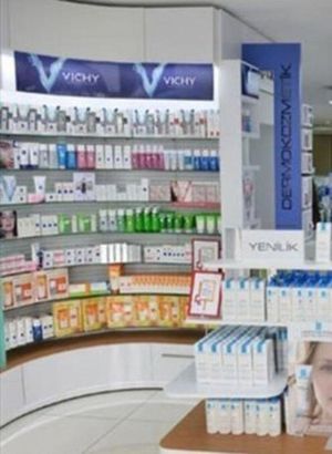 Cumartesi eczaneler açık mı? 26 Haziran 2021 Hafta sonu nöbetçi eczaneler listesi